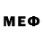 Метадон белоснежный Wera Pravda