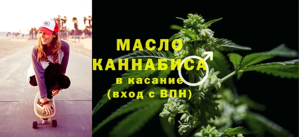 индика Богданович