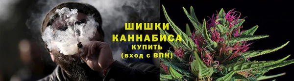 дурь Богородск