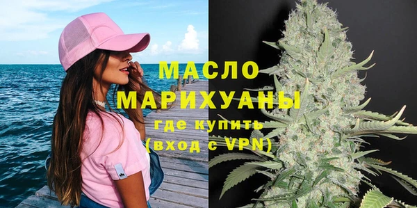 индика Богданович