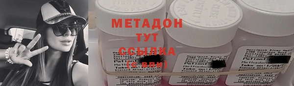 индика Богданович
