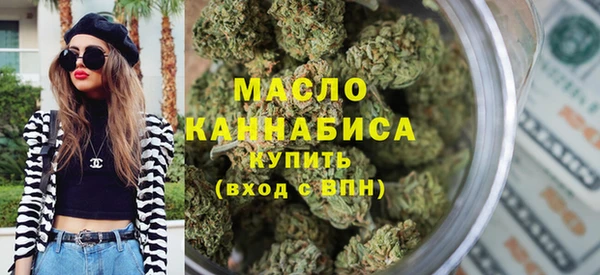 индика Богданович