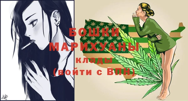 дурь Богородск